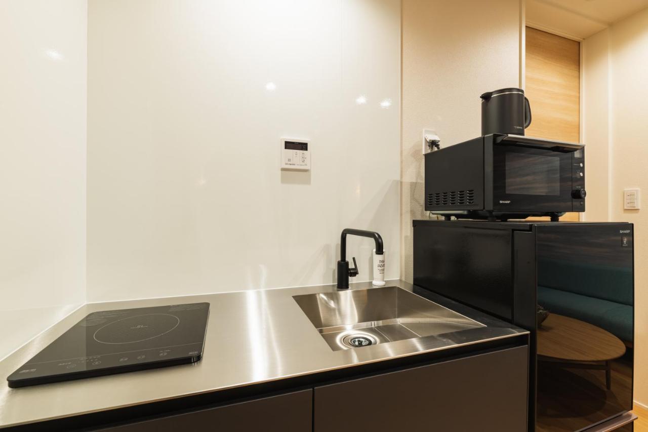 Grand Base Nagasaki City Екстер'єр фото